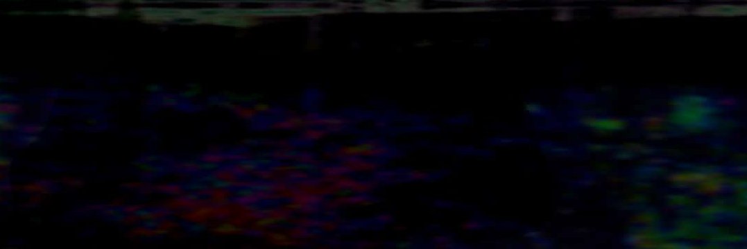optical_art's profile banner image