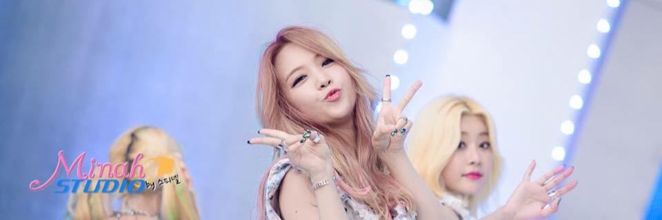 yeahvicechangi's profile banner image