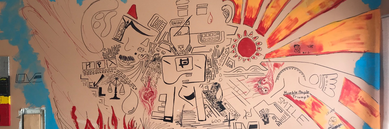 BigBrickk's profile banner image