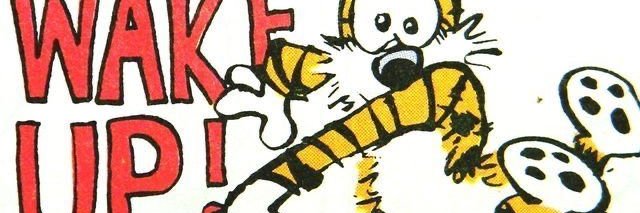 godzi04's profile banner image