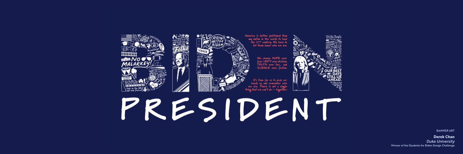 Kriscerone's profile banner image
