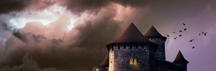 AxelleErateur's profile banner image