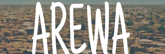 IpublicizeArewa's profile banner image