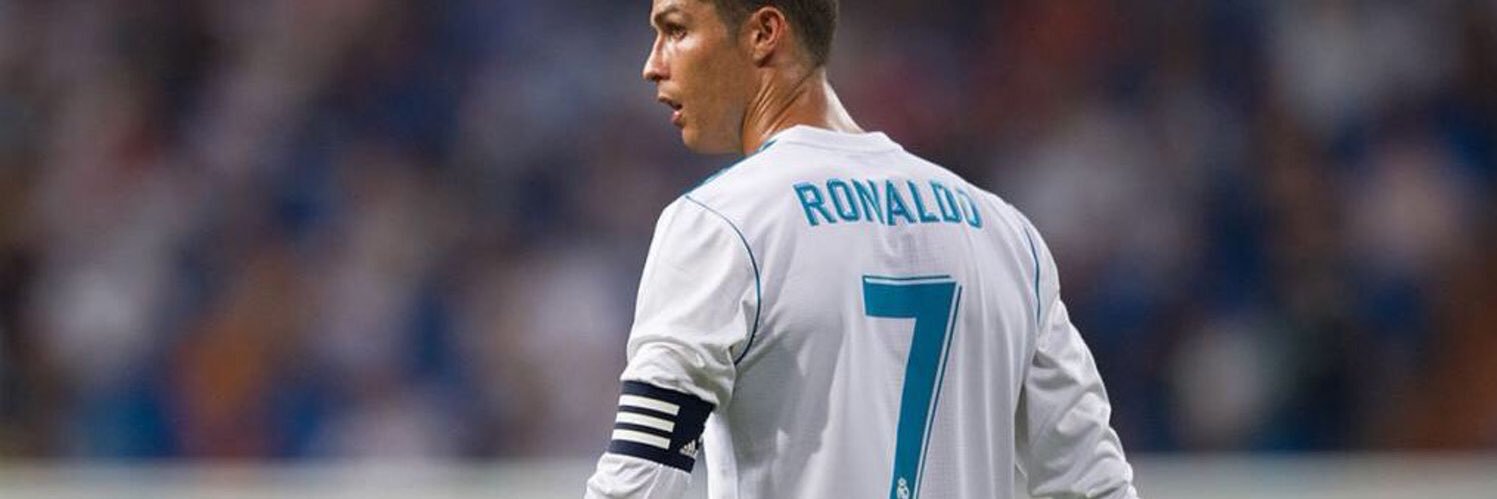 FLeguiza95's profile banner image
