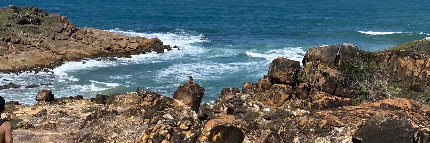 Leonel Nascimento banner