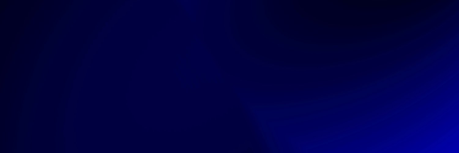 leonsmorra's profile banner image