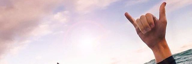 LindellJohn's profile banner image