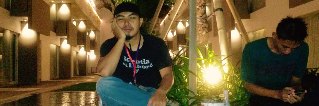 widisast's profile banner image
