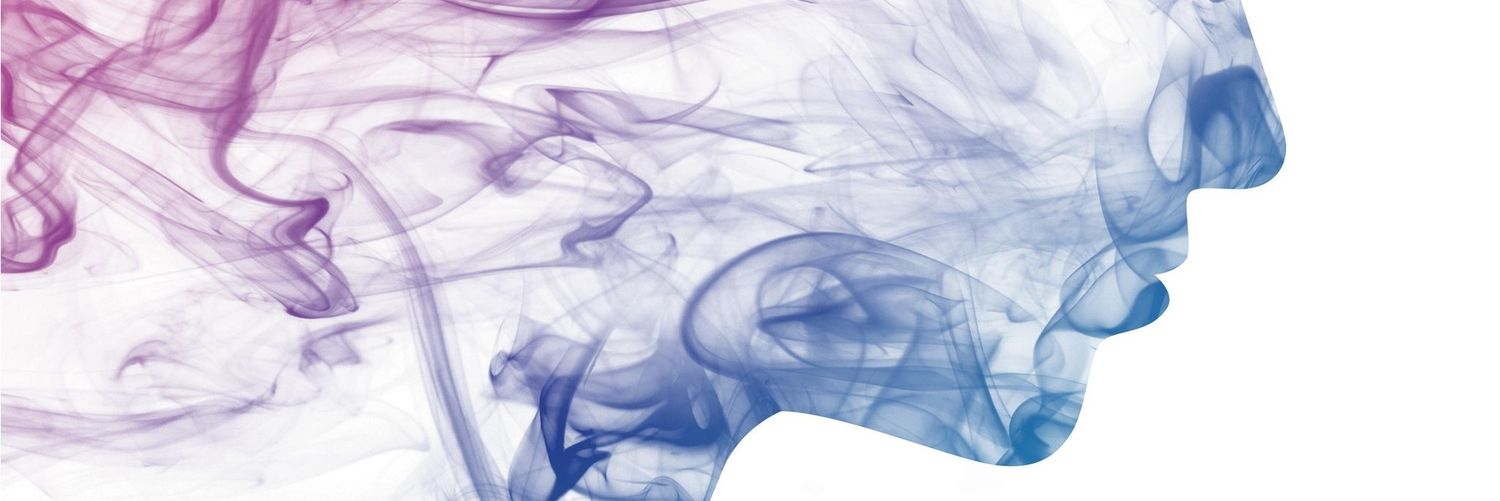 Sirawiitx's profile banner image