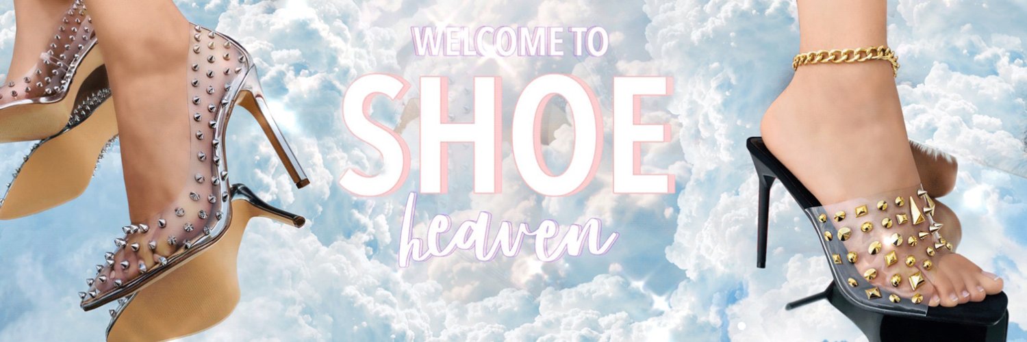 MYSHOESMEXICO's profile banner image