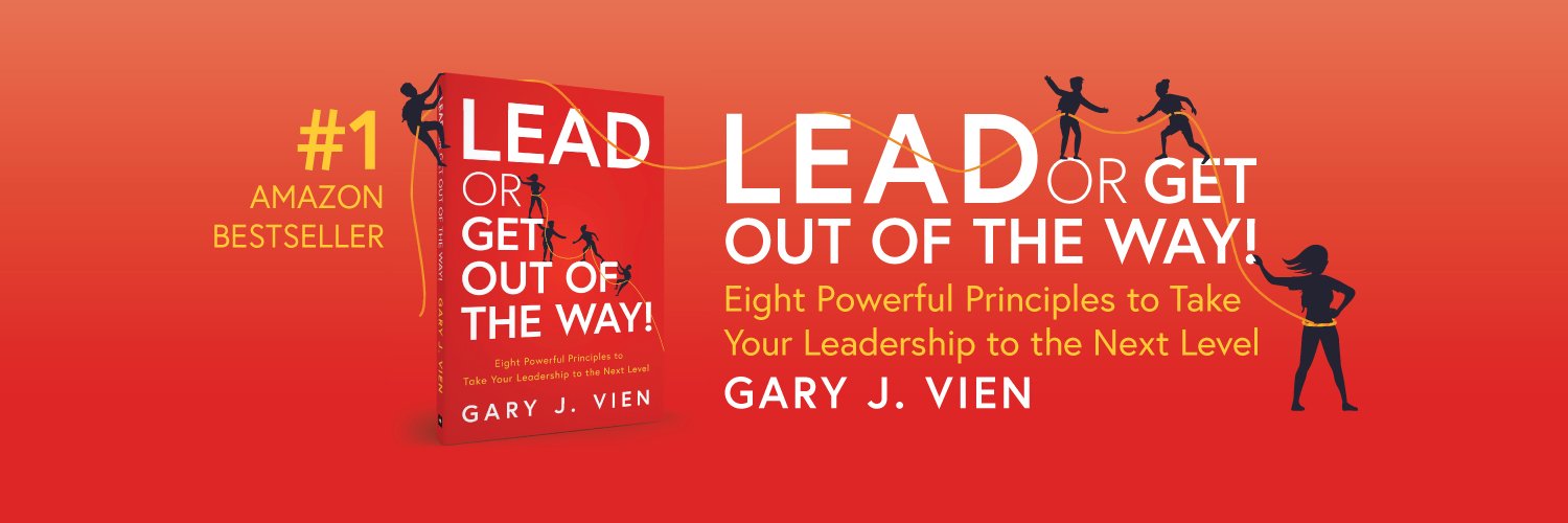 Gary Vien banner