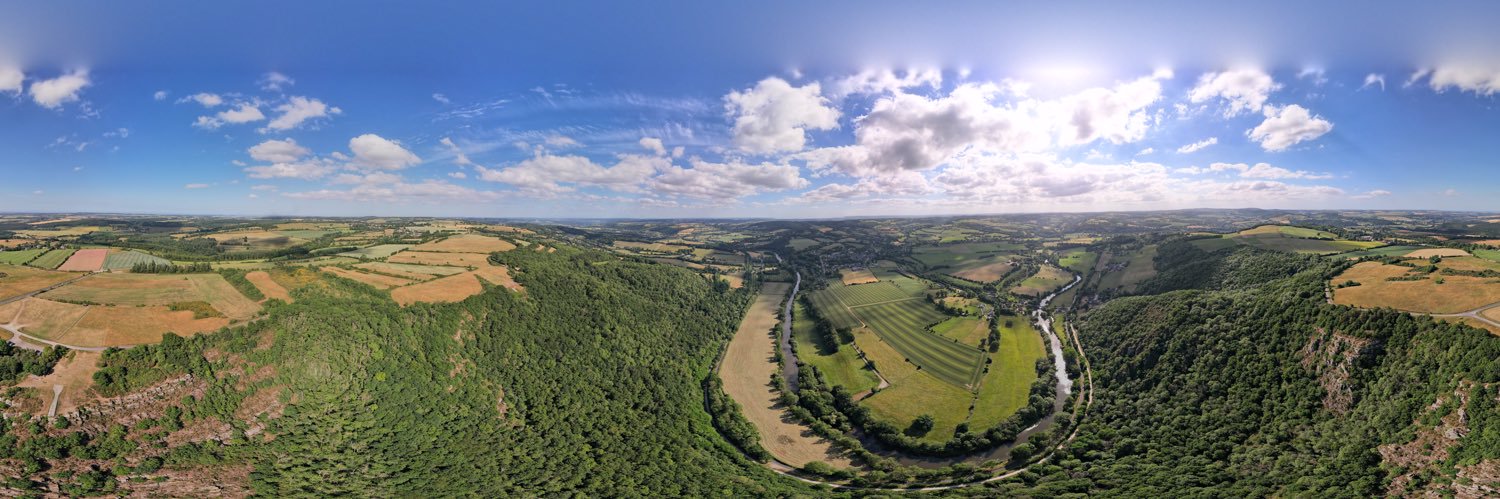 elfano201's profile banner image
