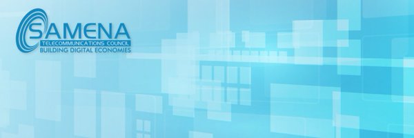 SAMENAcouncil Profile Banner