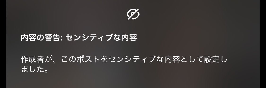 zzz___35's profile banner image