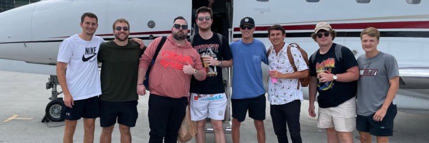 Christian Stewart banner