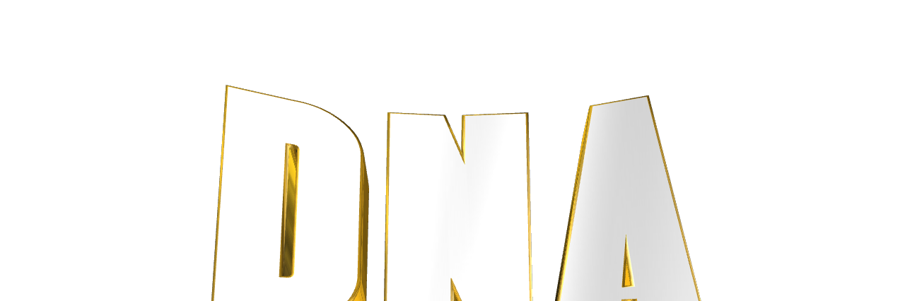 DNAbeats_orange's profile banner image