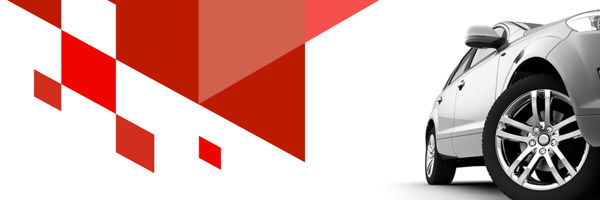 HancoAutomotive's profile banner image