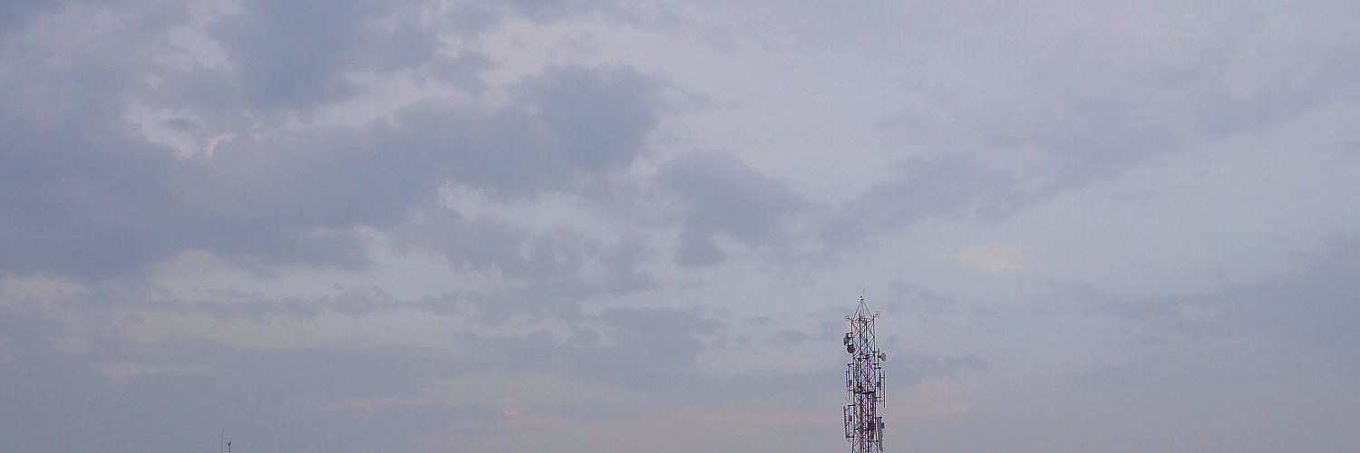 AryanBiswal's profile banner image
