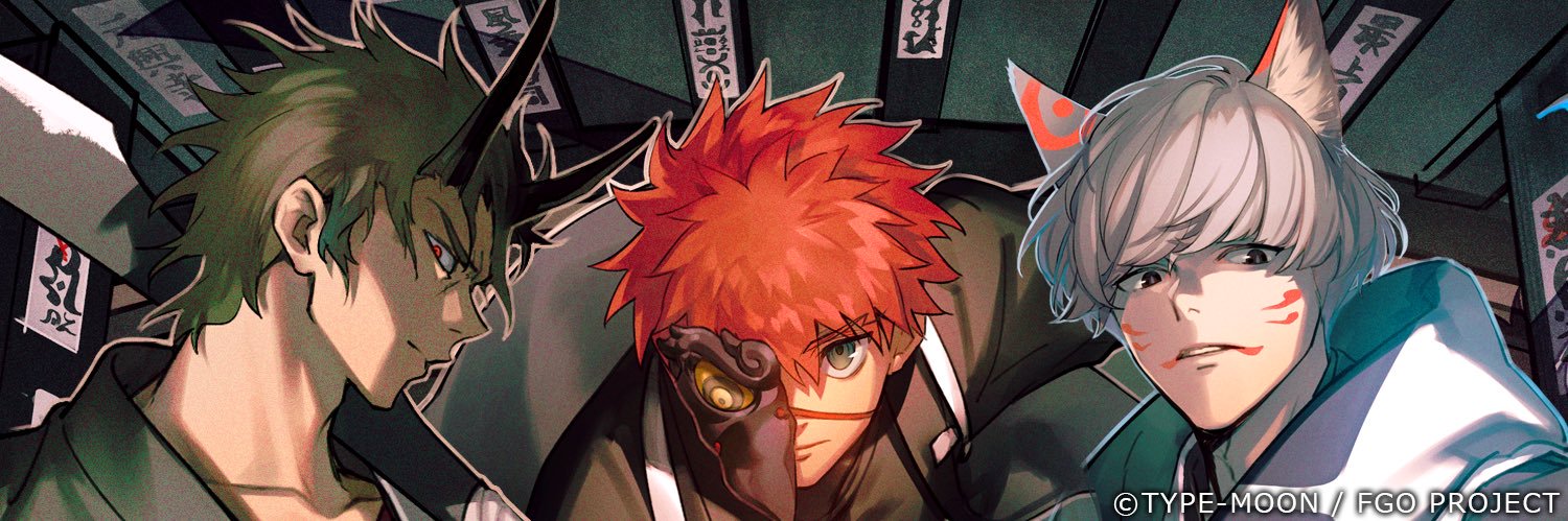 chiro_ktm's profile banner image