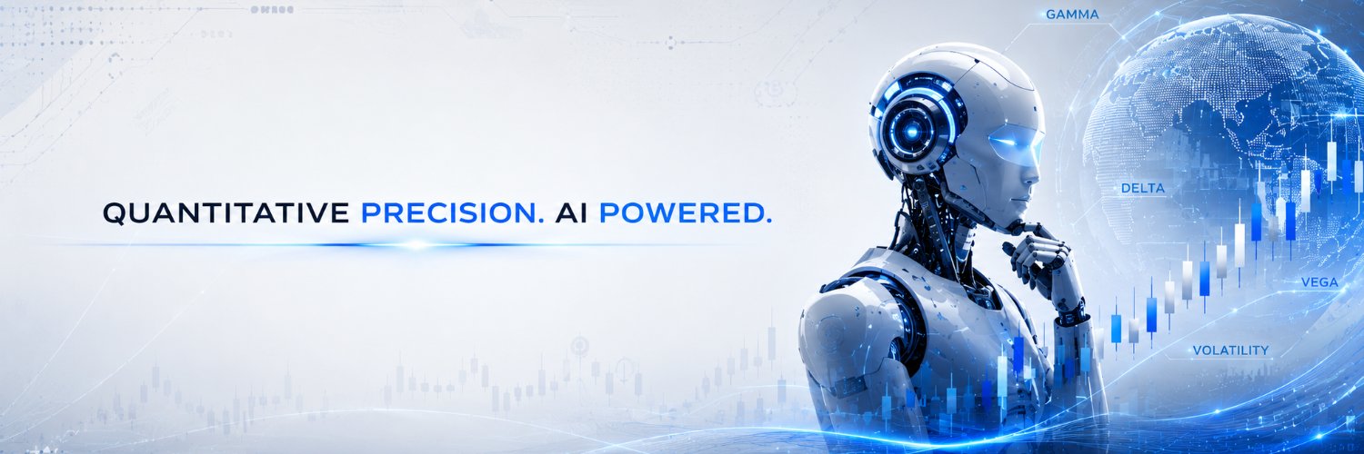 thequantindia's profile banner image