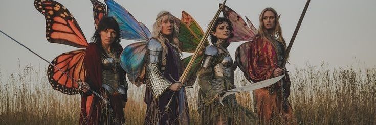 kosmmmo's profile banner image