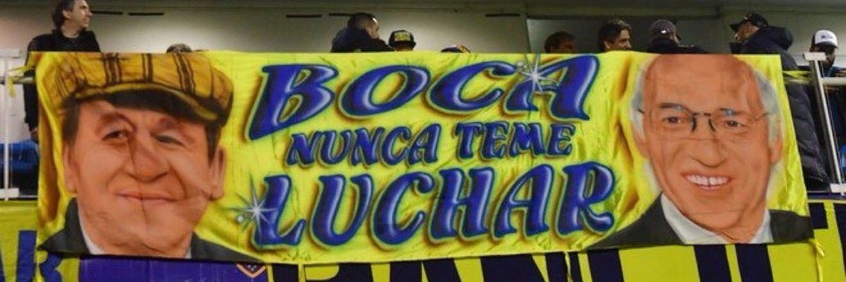 LopezEber's profile banner image