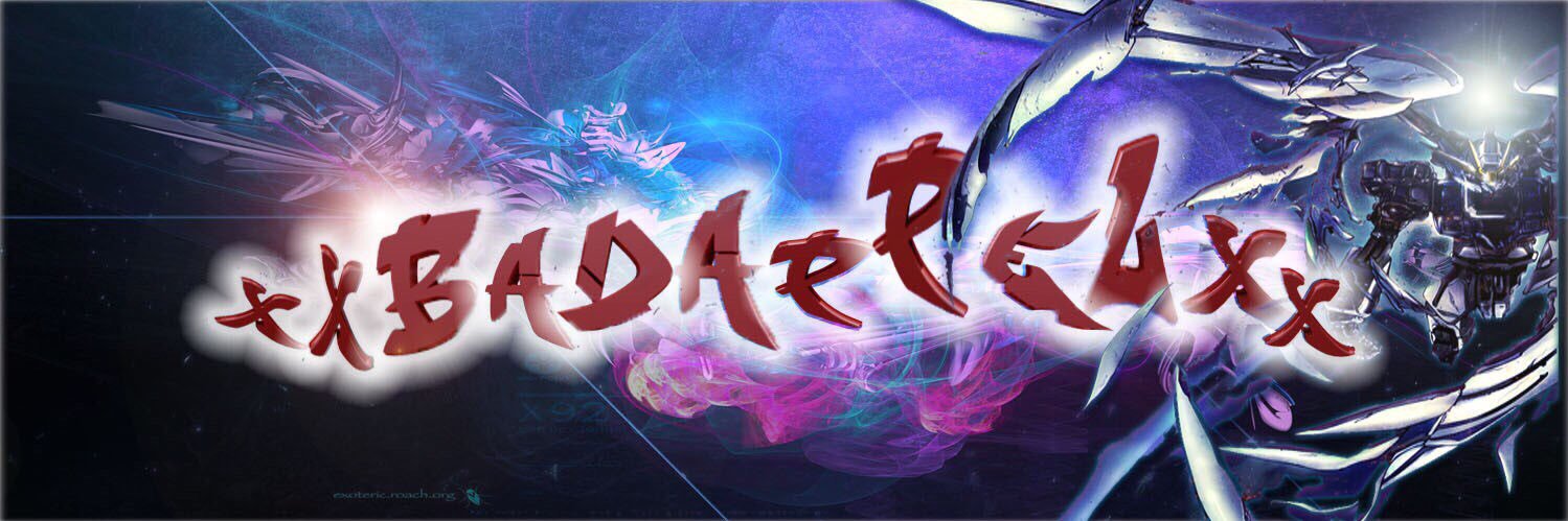 ばっと🍎 banner