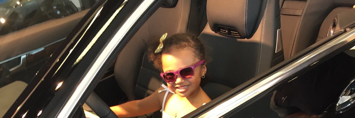 amandasutton07's profile banner image