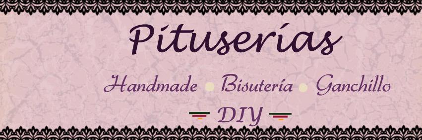 pituserias's profile banner image