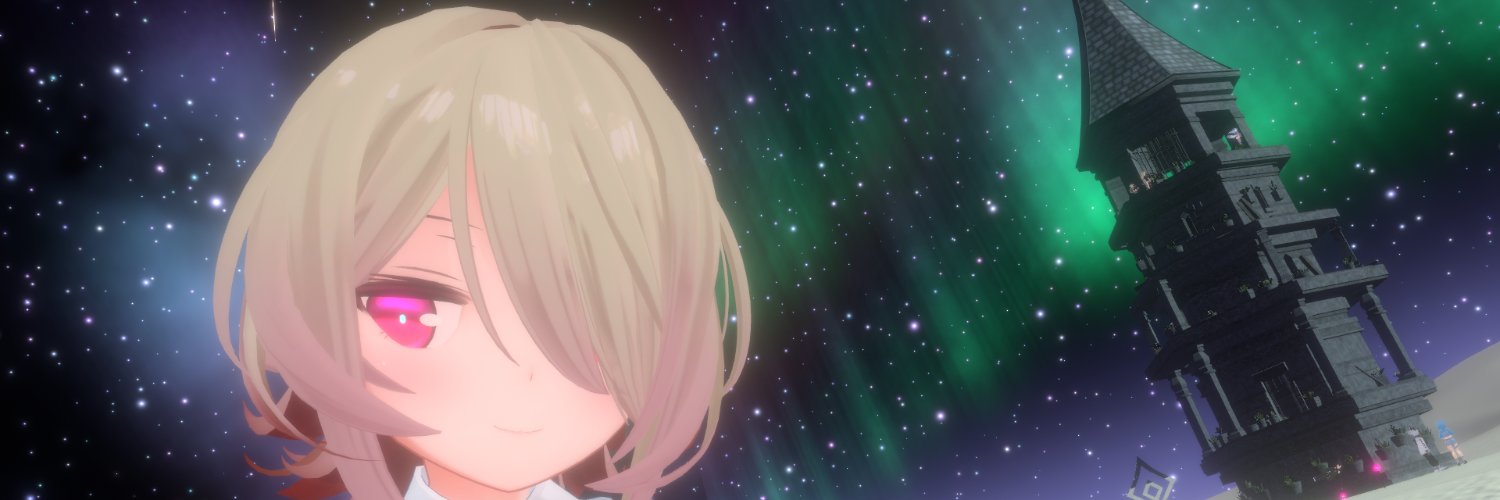efujieeee's profile banner image