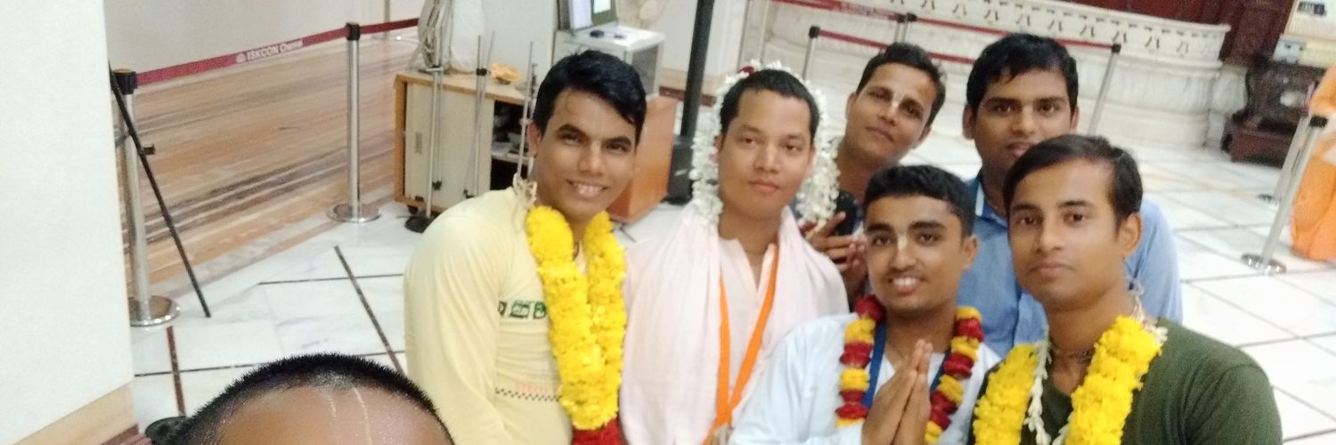 Sujon Das banner