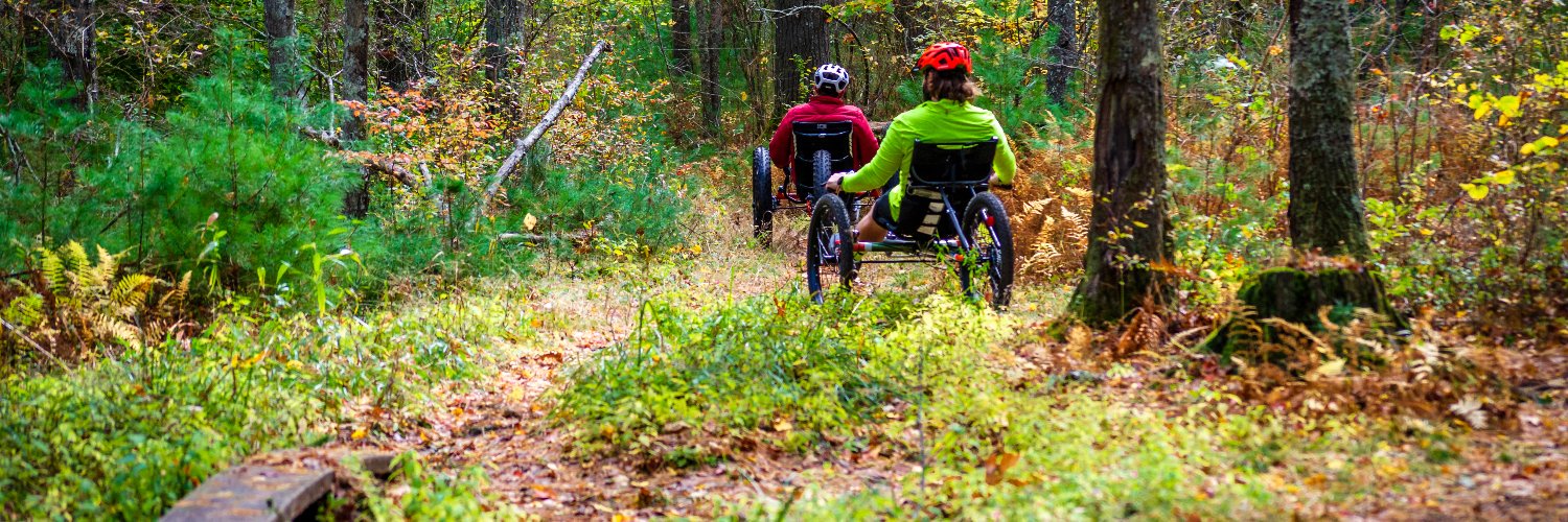 Bike_On's profile banner image