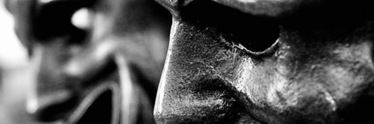 JORDAN BORGES banner