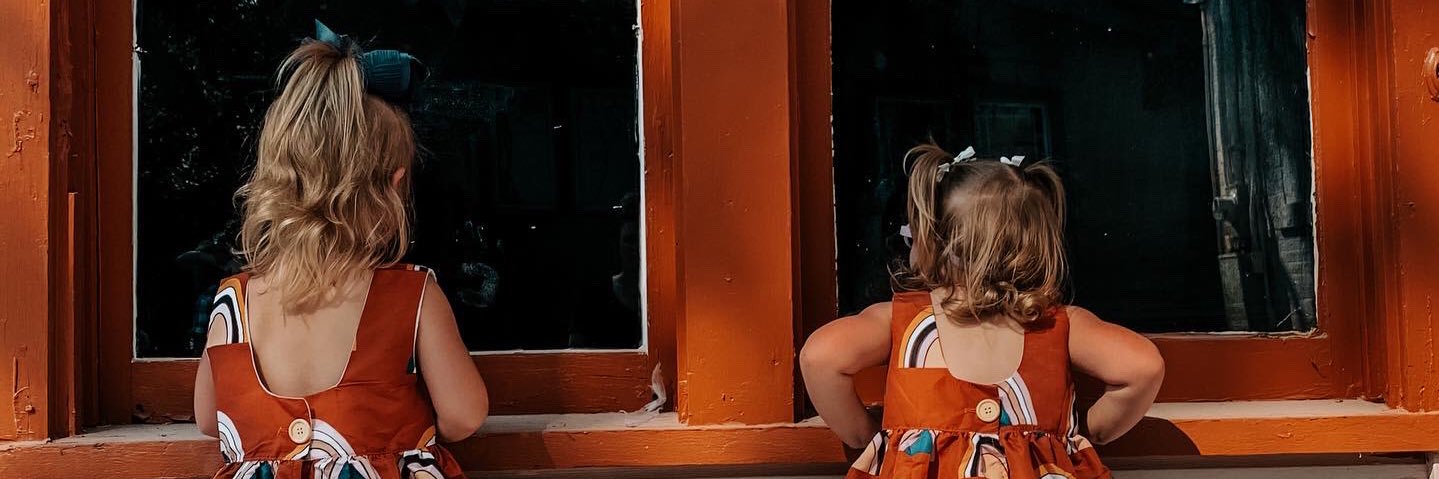 jaclynpayne93's profile banner image
