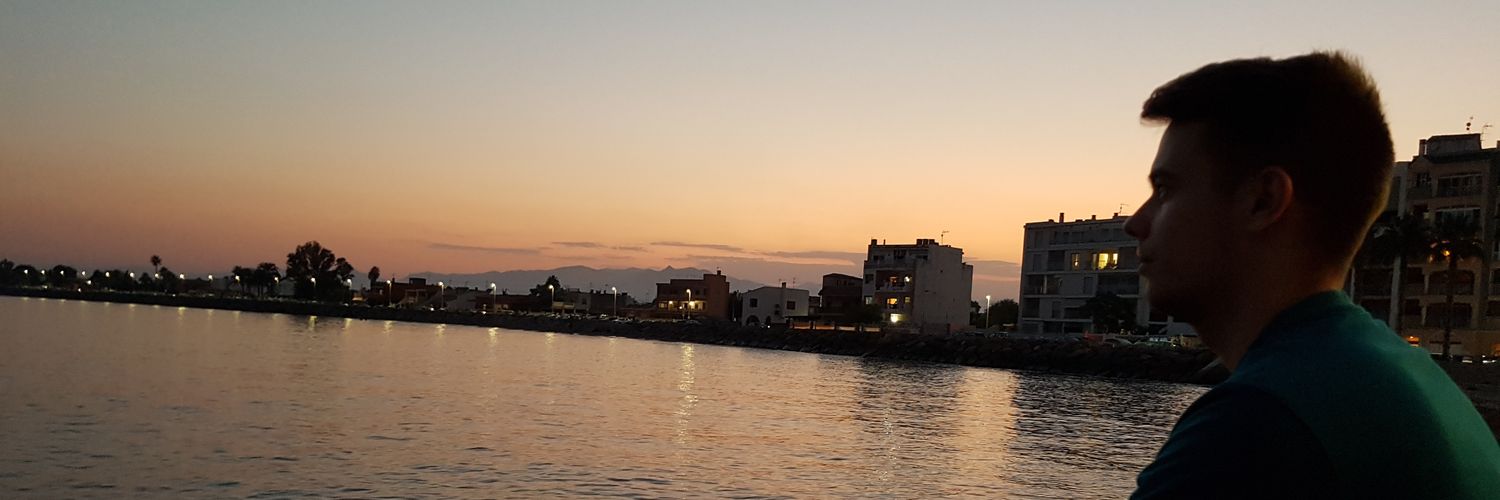 LuisMiquel_'s profile banner image