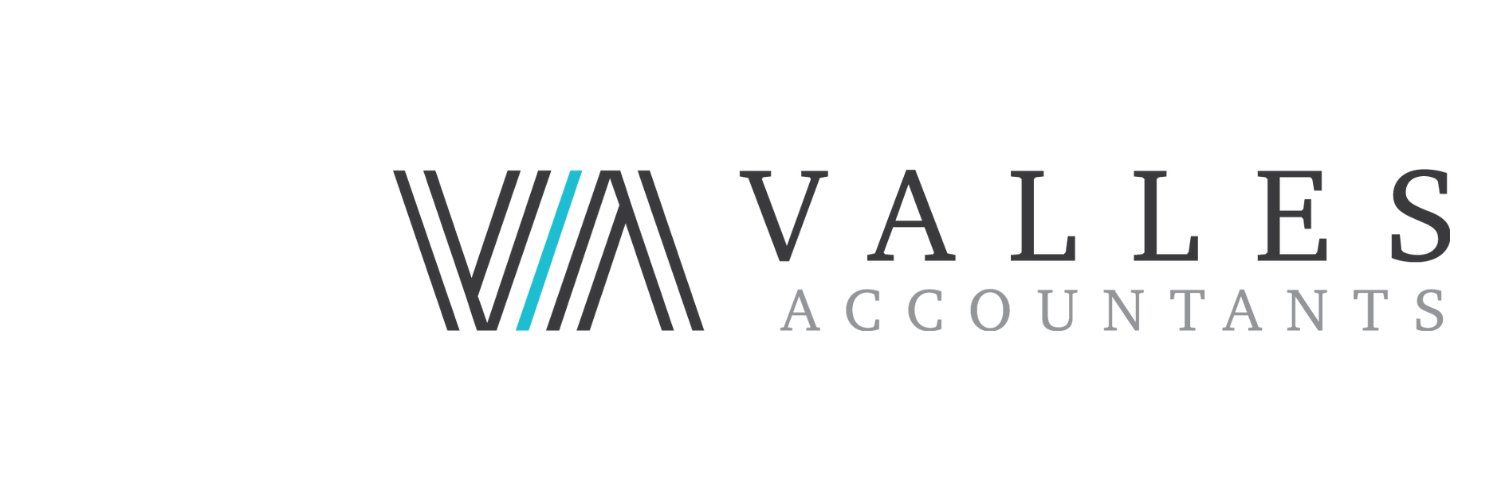 VallesAccts's profile banner image