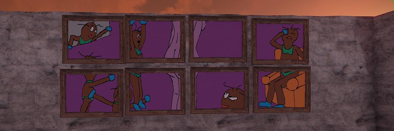 skankynugget's profile banner image