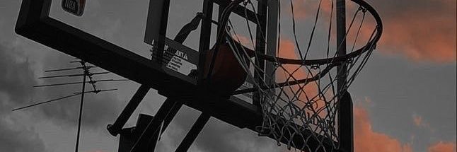 sarahiohh's profile banner image