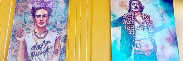 joel_kienast Profile Banner