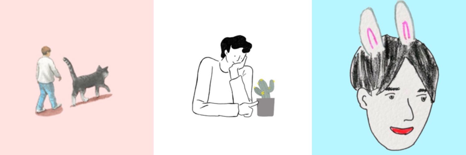 p0n21's profile banner image