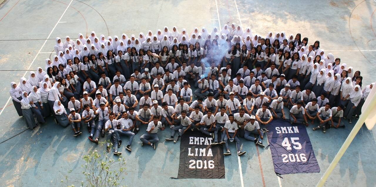 EmpatLima_2016's profile banner image