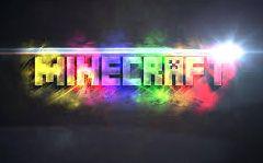 elvegetiodemar1's profile banner image