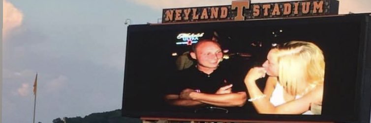 eggert12's profile banner image
