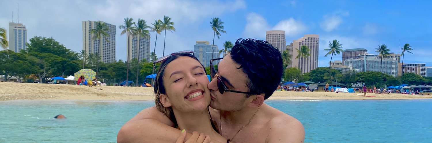jasminejimenez_'s profile banner image