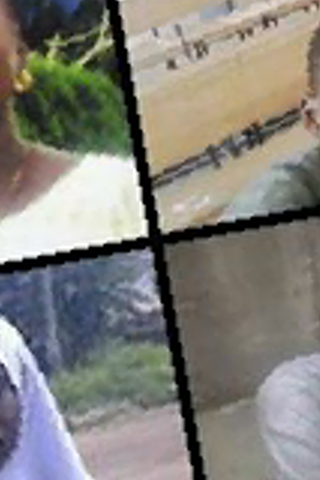 Lamedolsky's profile banner image