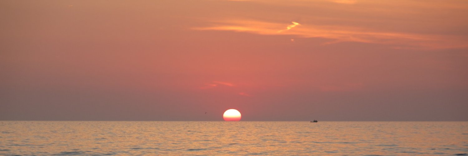 JSchlund's profile banner image