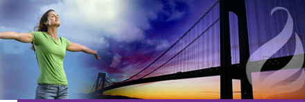 gccbrooklyn's profile banner image