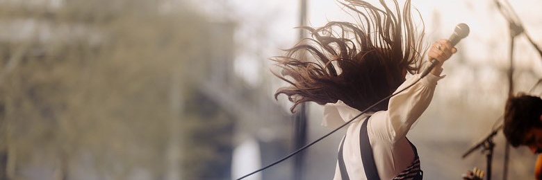 iamhazelenglish's profile banner image