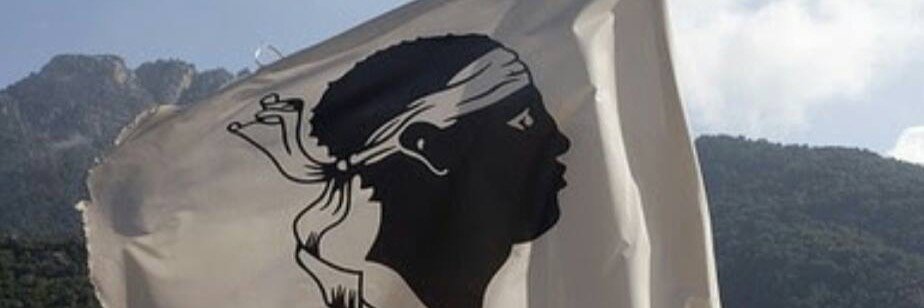 Arnaud Andreani banner