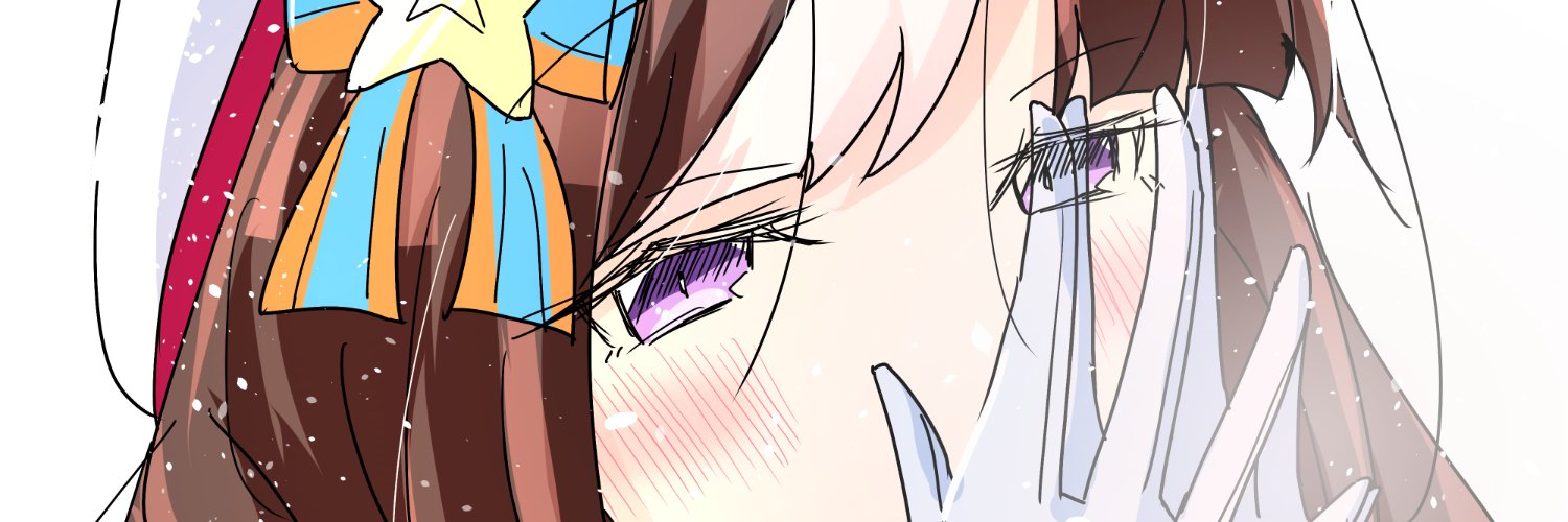 hardworker_orz's profile banner image
